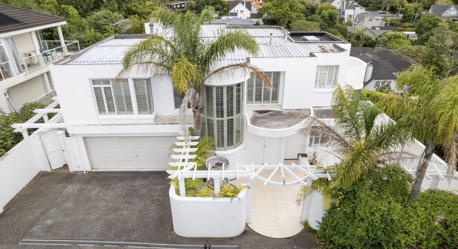  at 34A Upland Road, Remuera, Auckland City, Auckland