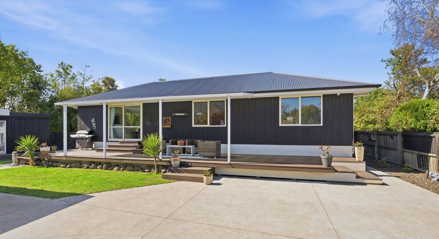  at 58 Orrick Crescent, Avondale, Christchurch City, Canterbury