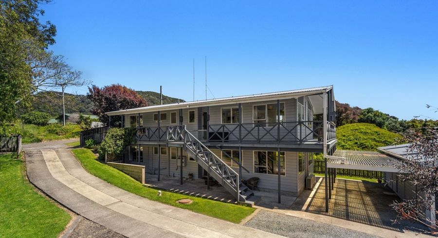  at 16 Heale Street, Matata, Whakatane