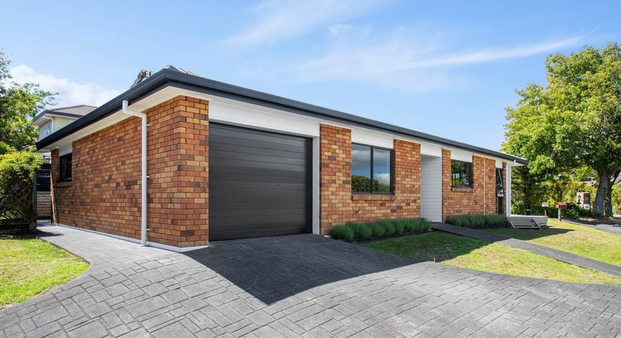  at 19a Deanna Drive, West Harbour, Waitakere City, Auckland