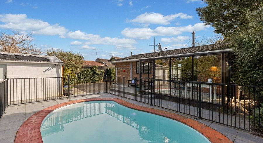  at 44 Kimberley Street, Casebrook, Christchurch City, Canterbury