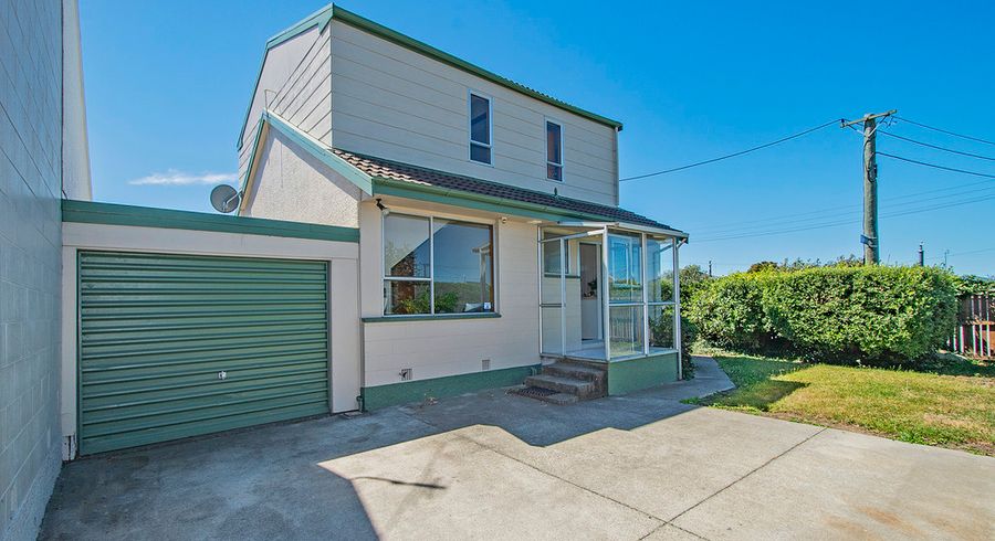  at 24 Vickerys Road, Wigram, Christchurch