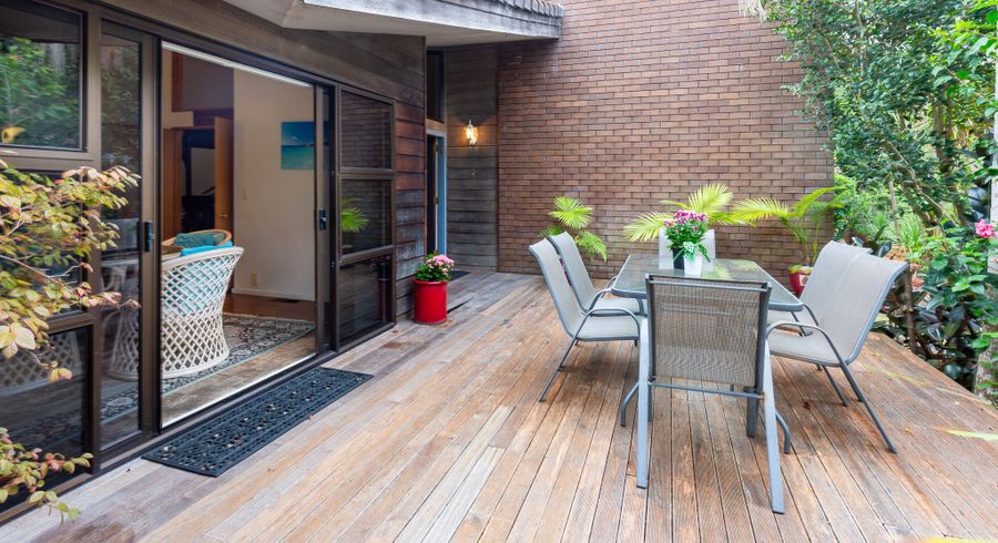  at 78 Charles Prevost Drive, The Gardens, Manukau City, Auckland