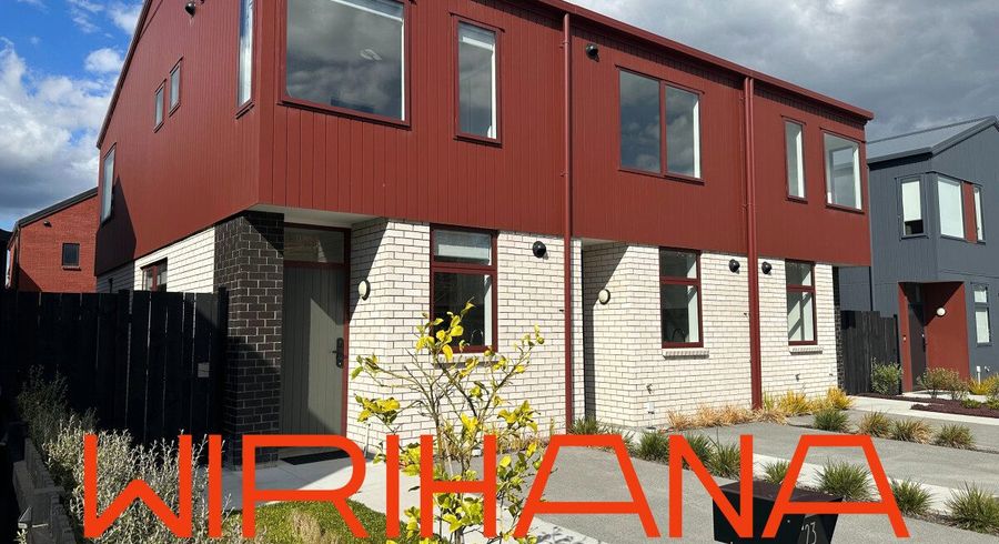 at 23 Te Tihi Street, Wiri, Manukau City, Auckland