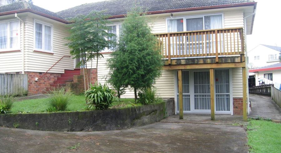  at 7 Netherton Street, New Windsor, Auckland City, Auckland