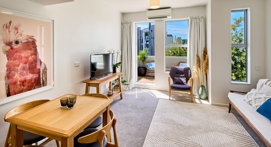  at 35 Karo Drive, Te Aro, Wellington, Wellington