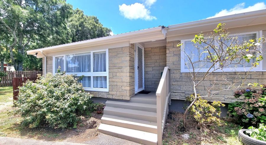  at 176 Gossamer Drive, Pakuranga Heights, Manukau City, Auckland