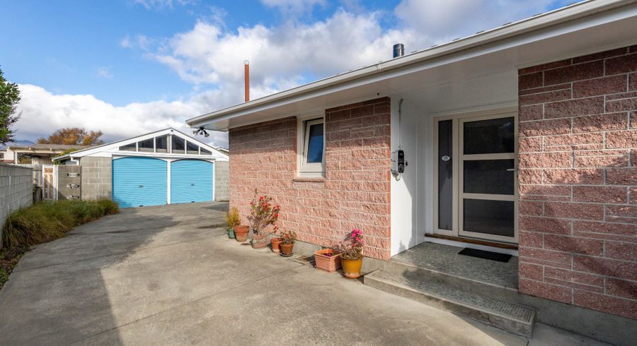  at 16 Mountfort Street, Spreydon, Christchurch