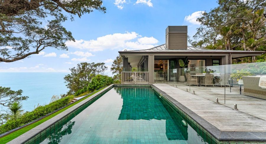  at 25 Ti Point Road, Matakana, Rodney, Auckland