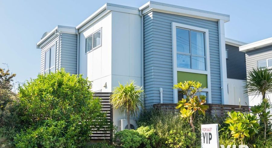  at 10 Middleton Road, Johnsonville, Wellington, Wellington