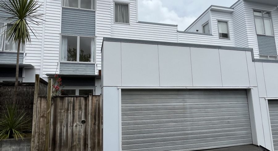  at 61/3 Wagener Place, Mount Albert, Auckland City, Auckland