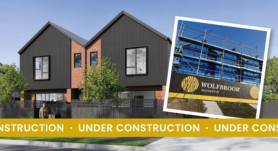  at 34 Peer Street, Upper Riccarton, Christchurch City, Canterbury