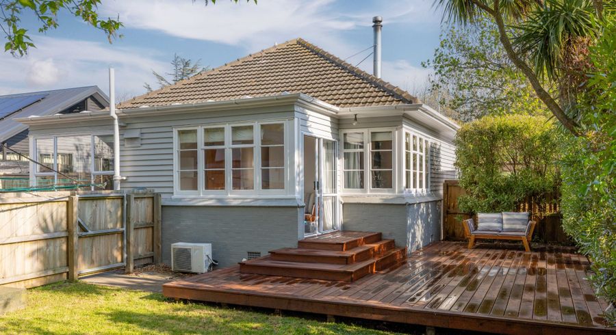  at 589 Ferry Road, Woolston, Christchurch