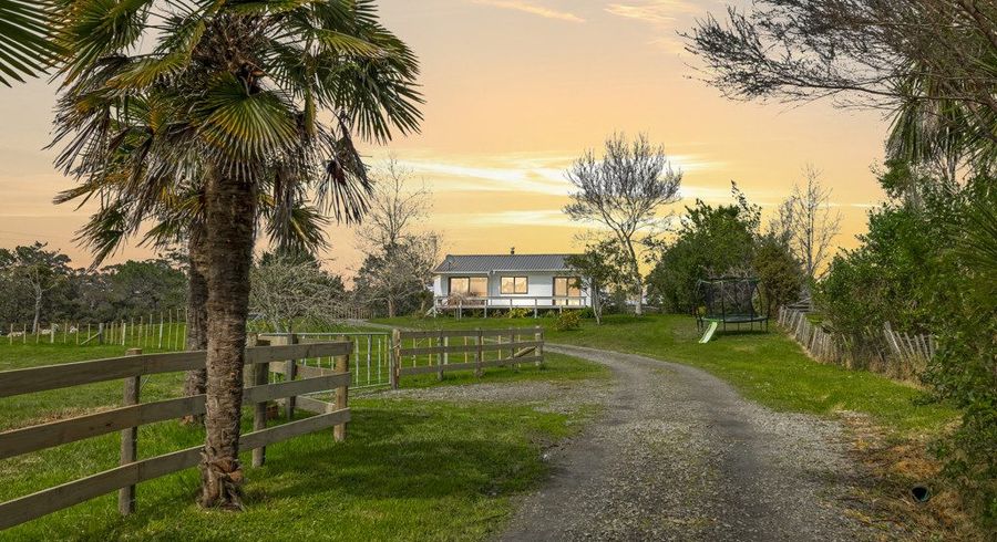  at 56 Aubrey Road, Silverdale, Rodney, Auckland