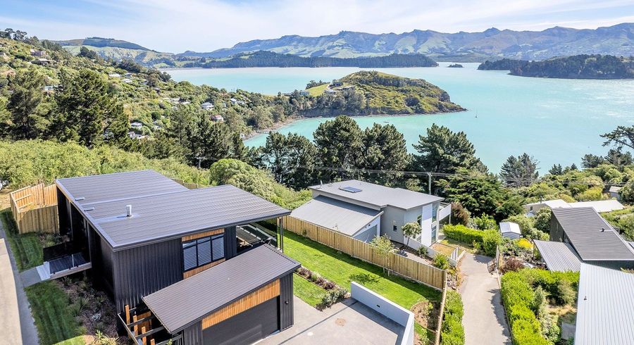  at 27 Euan Sarginson Place, Lyttelton