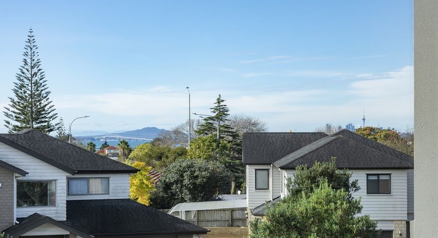  at 101 Bordeaux Parade, Te Atatu South, Waitakere City, Auckland