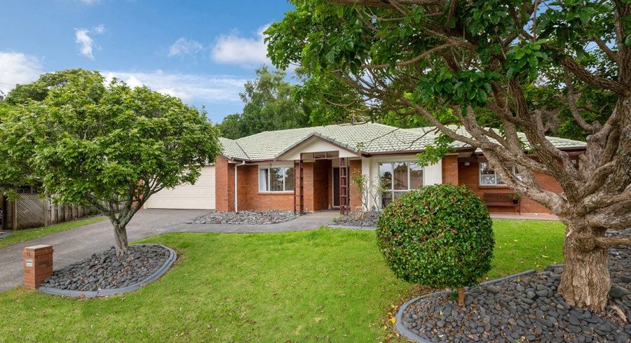  at 13 Phoebe Meikle Place, Torbay, North Shore City, Auckland