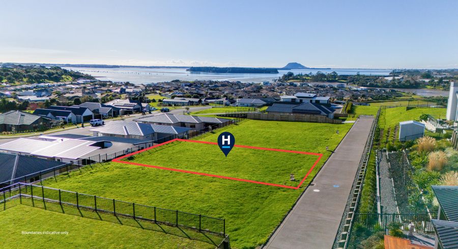  at Lot 202 Harbour Ridge, Omokoroa, Western Bay Of Plenty, Bay Of Plenty