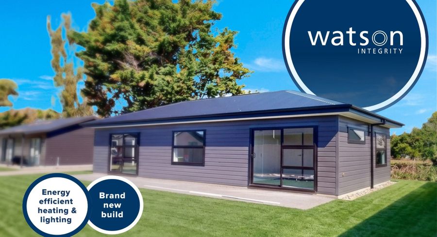  at 9 Hest Lane, Foxton, Horowhenua, Manawatu / Whanganui