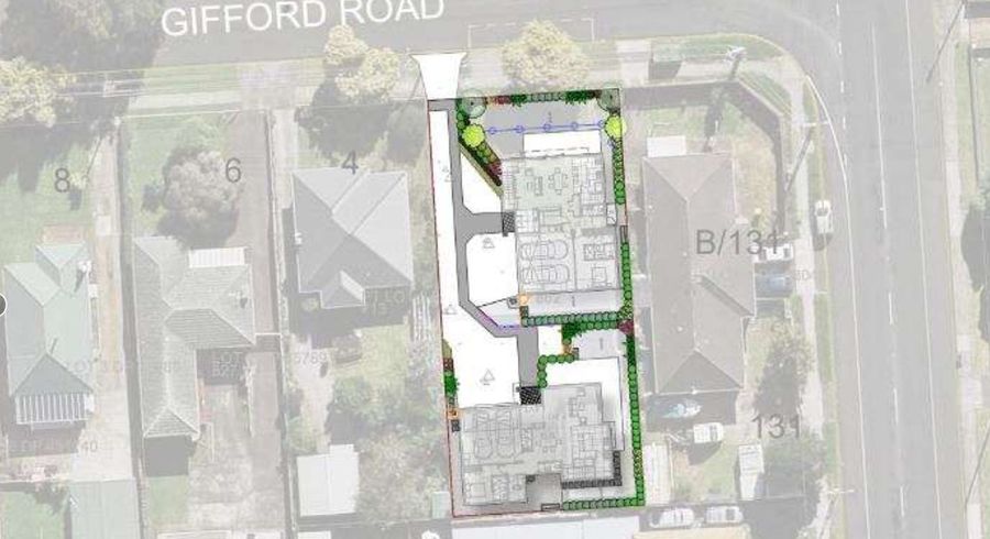  at 2 Gifford Road, Papatoetoe, Auckland