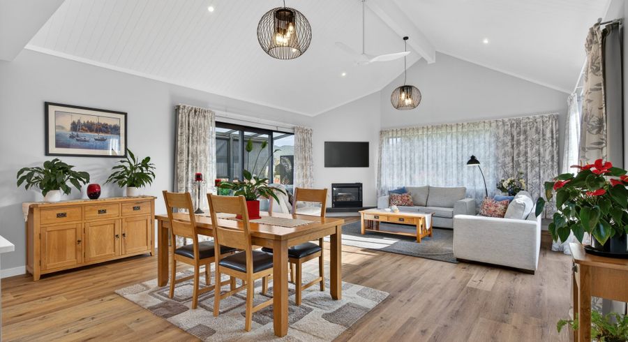  at 105 Mangawhai Heads Road, Mangawhai Heads, Kaipara, Northland