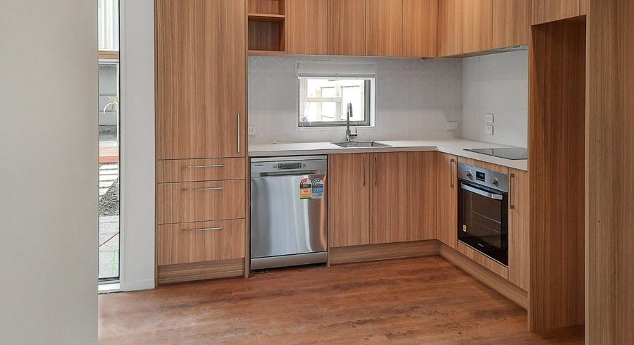  at 14/101 Mackworth Street, Woolston, Christchurch City, Canterbury