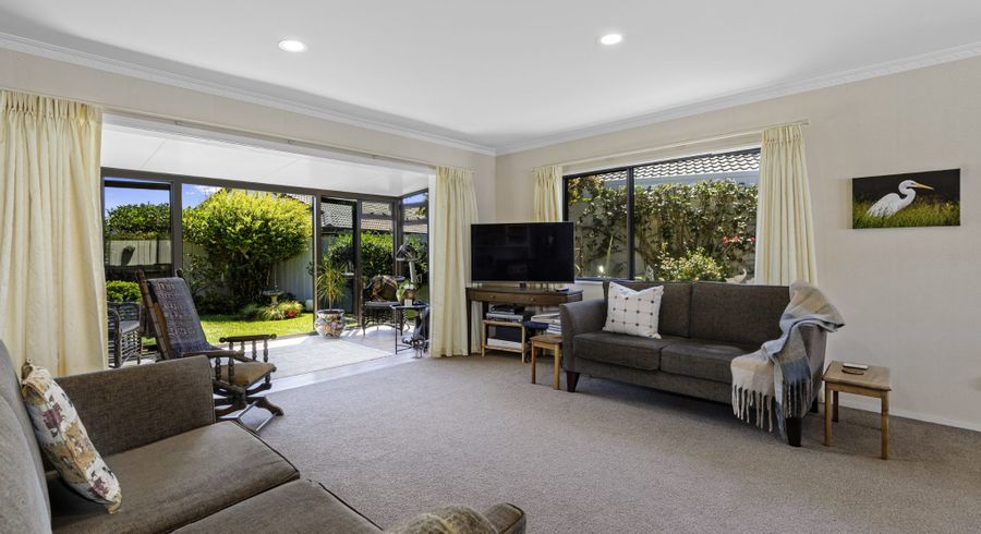  at 25B Waratah Street, Matua, Tauranga