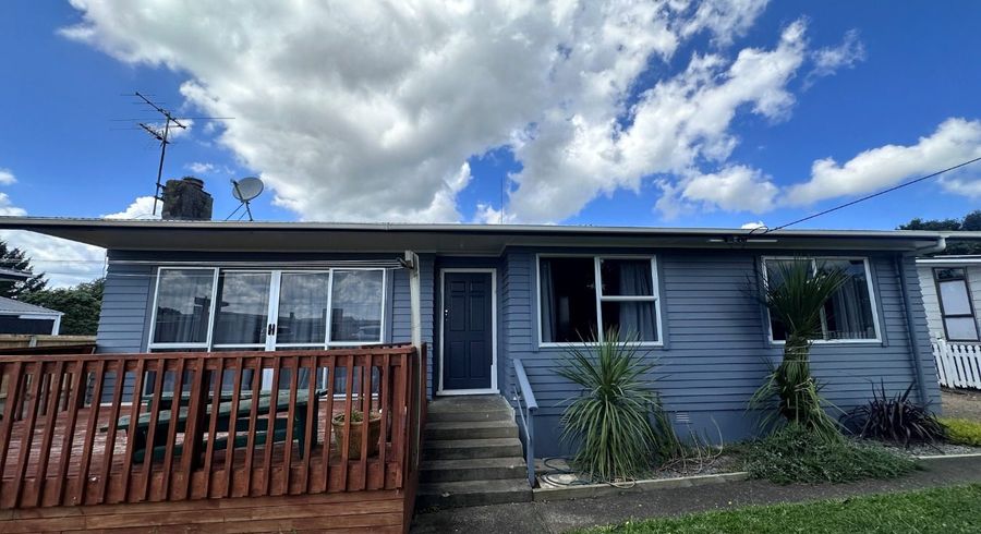  at 17 France Street, Waiuku, Waiuku