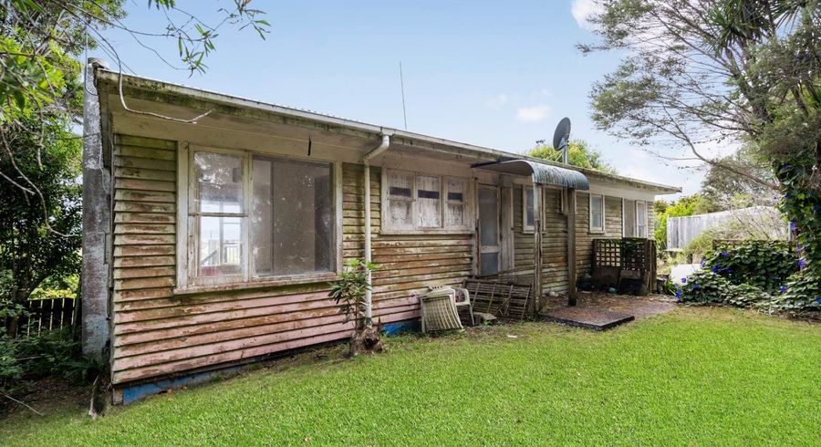  at 107 Wainui Road, Silverdale, Rodney, Auckland