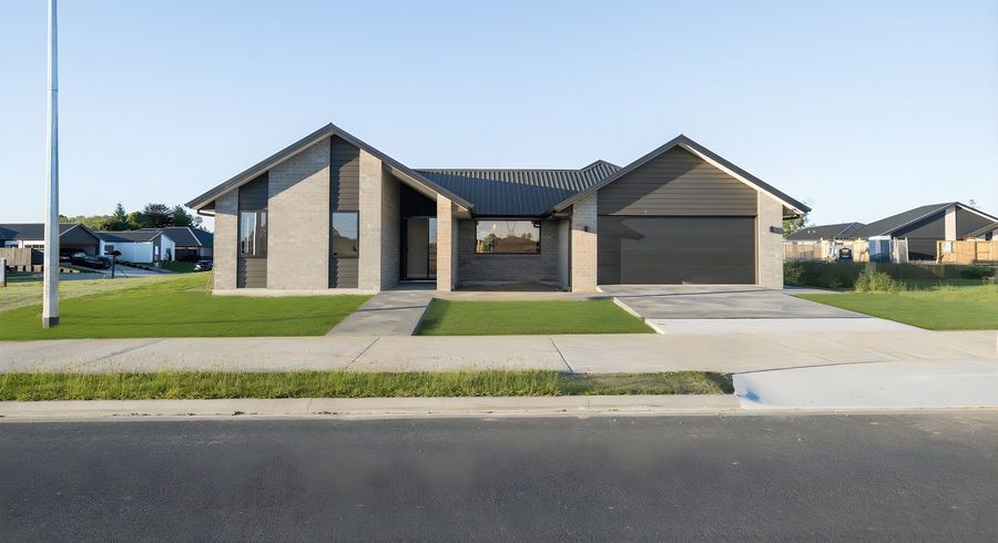  at 15 Silverwood Lane, Cambridge, Waipa, Waikato