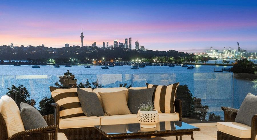  at 9 Ngapipi Road, Orakei, Auckland City, Auckland