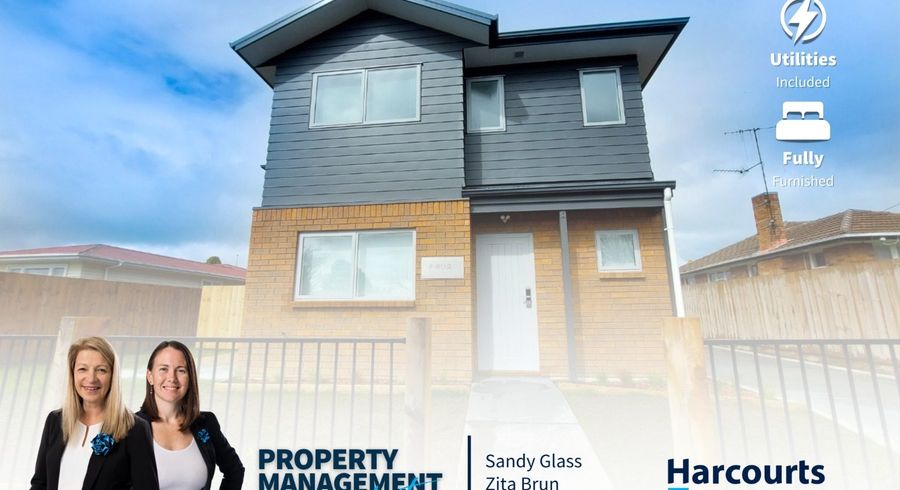  at 1A/5 Mount View Road, Melville, Hamilton, Waikato