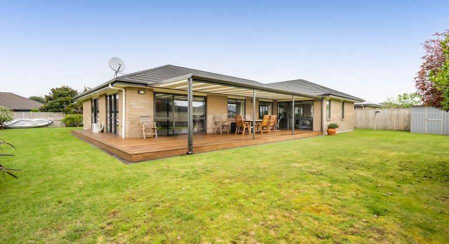  at 43c Camellia Avenue, Bell Block, New Plymouth, Taranaki
