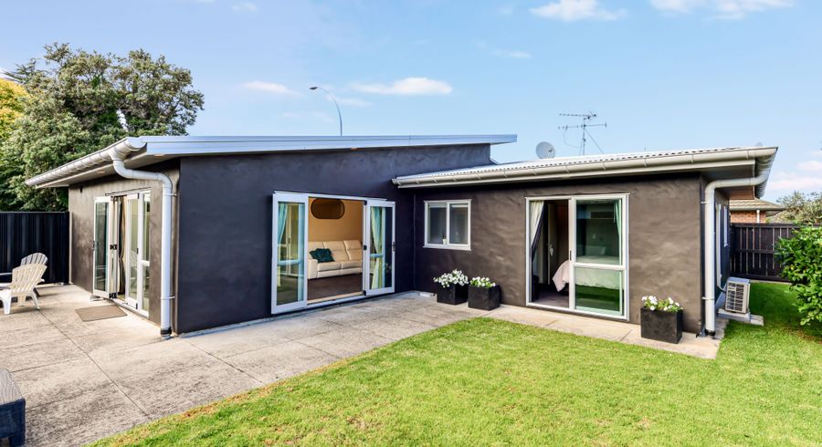  at 433 Hukanui Road, Rototuna, Hamilton, Waikato