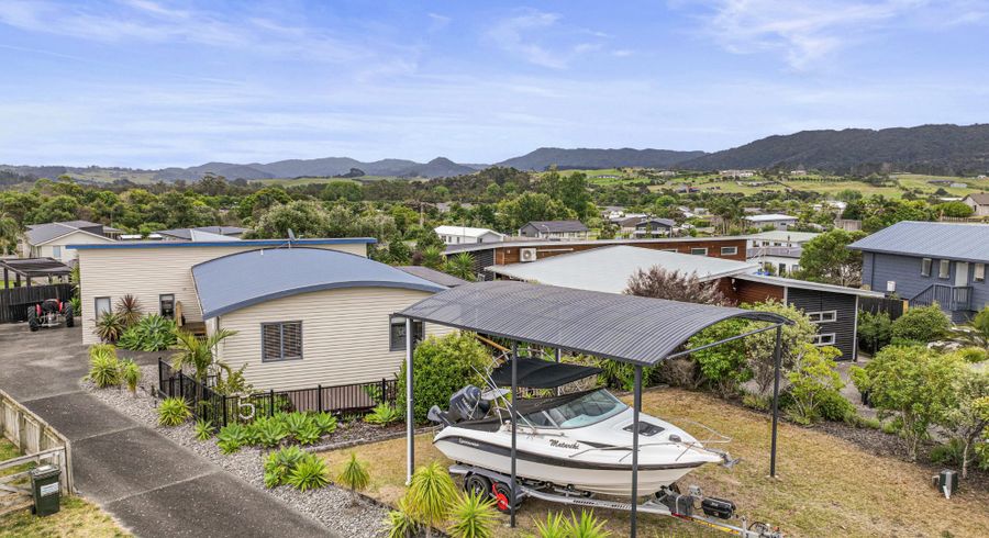  at 5 Spinifex Road, Mangawhai Heads, Kaipara, Northland