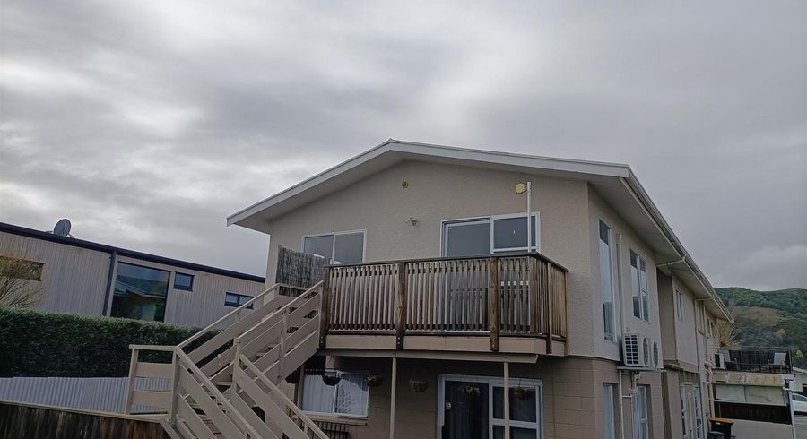  at 6/20 Collingwood  Street, The Wood, Nelson, Nelson / Tasman