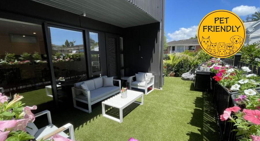  at G04/340 Onehunga Mall, Onehunga, Auckland City, Auckland