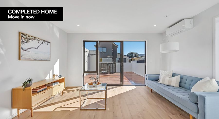  at 39 A Range View Road, Mount Albert, Auckland City, Auckland