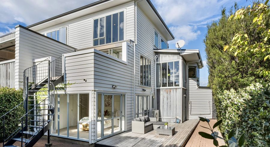  at 3/758 Remuera Road, Remuera, Auckland City, Auckland