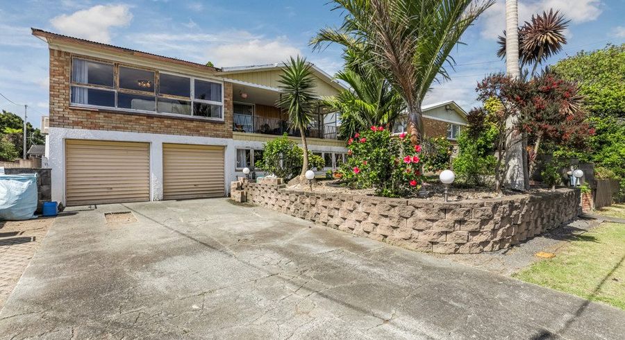  at 59 Rogers Road, Manurewa, Auckland