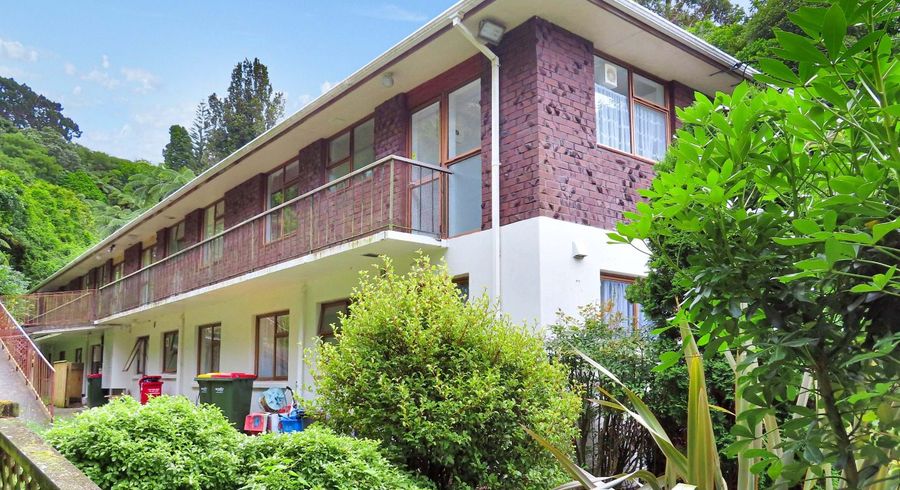  at 5/273 Grounsell Crescent, Belmont, Lower Hutt, Wellington