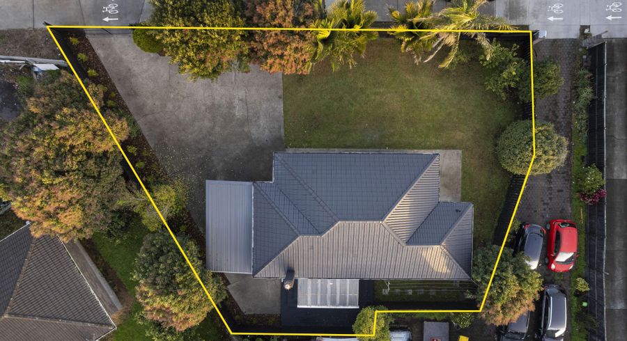  at 1/73 Puhinui Road, Papatoetoe, Auckland
