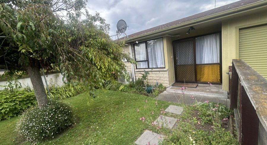  at 703 Southampton Street, West, Saint Leonards, Hastings, Hawke's Bay