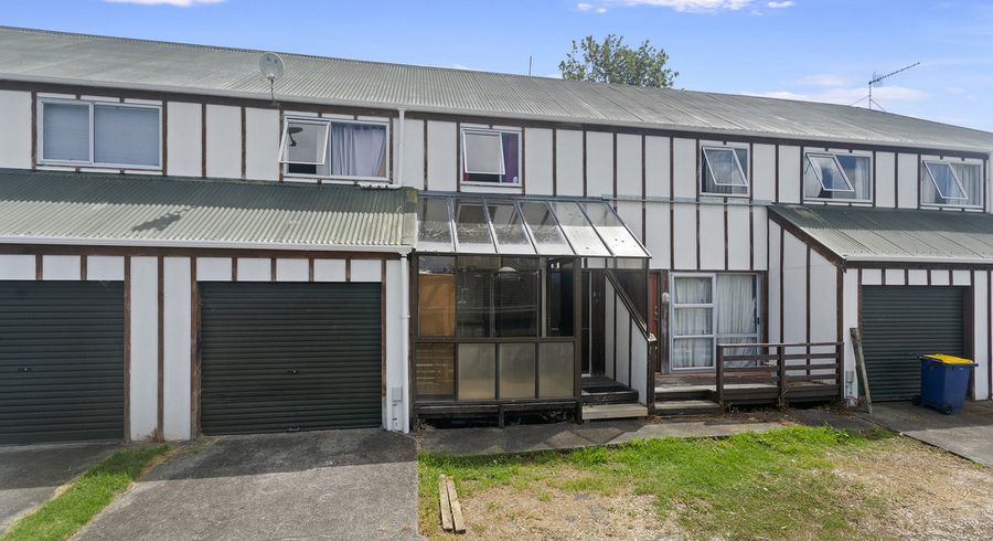  at 3/9 Miro Street, New Lynn, Auckland