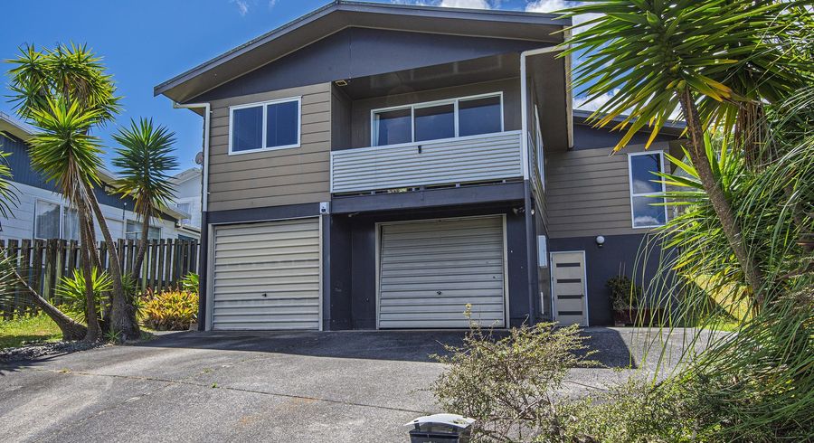  at 13 Bellbird Avenue, Onerahi, Whangarei