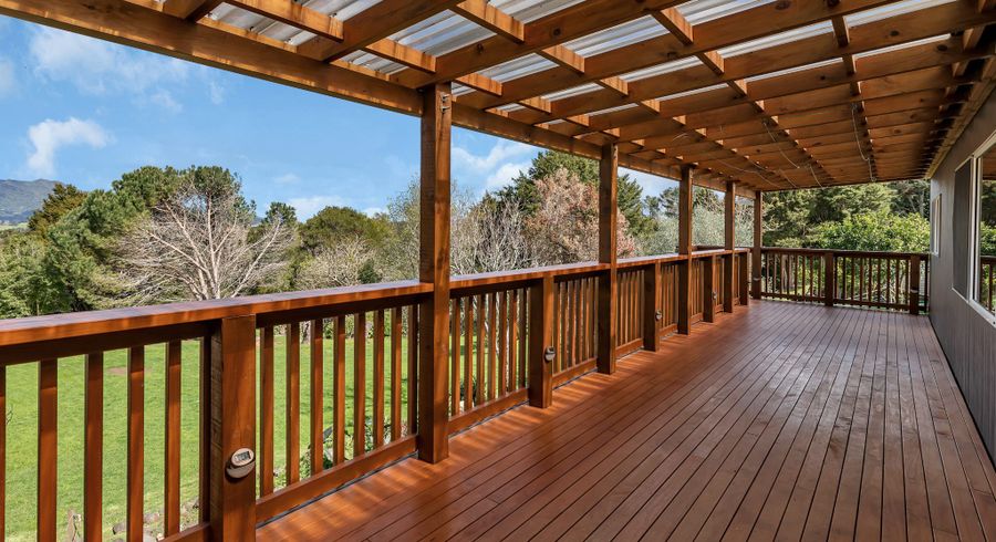  at 115 Woodward Road, Whangarei