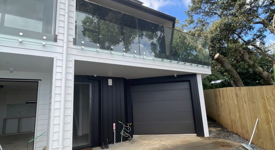 at 7/874A Mount Eden Road, Three Kings, Auckland City, Auckland