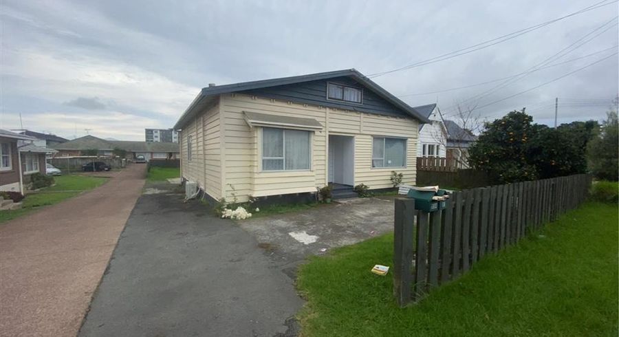  at 13 Church Street, Otahuhu, Auckland City, Auckland