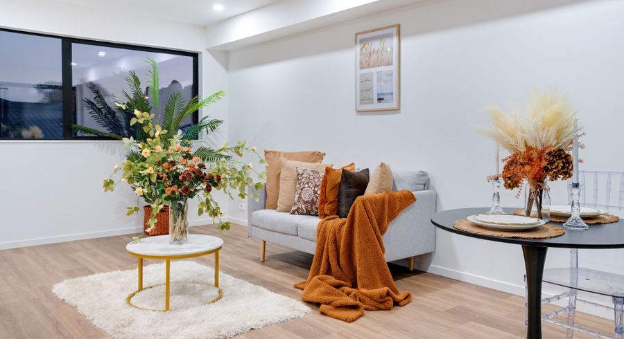  at 60E Wyllie Road, Papatoetoe, Manukau City, Auckland