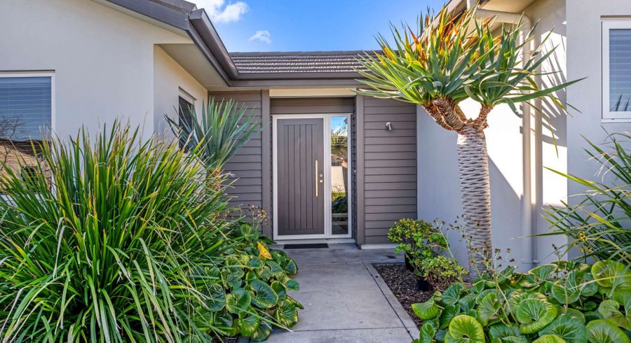  at 29 Aoraki Road, Poraiti, Napier, Hawke's Bay